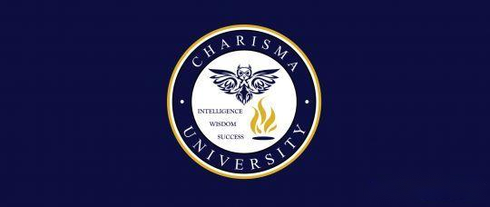 帶你走進(jìn)查爾斯瑪大學(xué)（Charisma University）-廣東唐廈教育科技有限公司