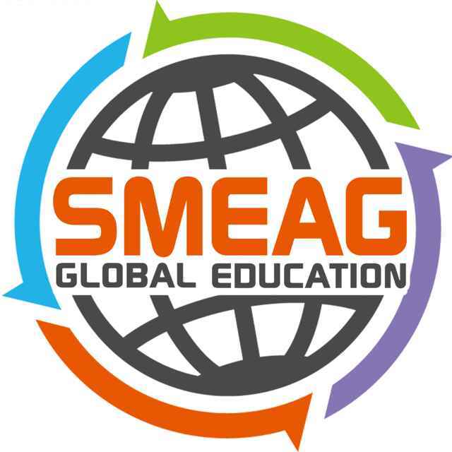 英語游學(xué)獨(dú)有劍橋課程體系和官方考場(chǎng)-SMEAG語言學(xué)校
