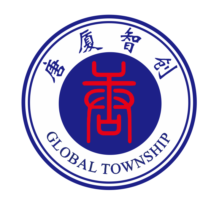 唐廈智創(chuàng)GTE